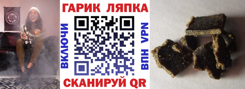 ГАШИШ хэш  дарнет шоп  MEGA ССЫЛКА  Ельня 