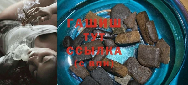 индика Аркадак