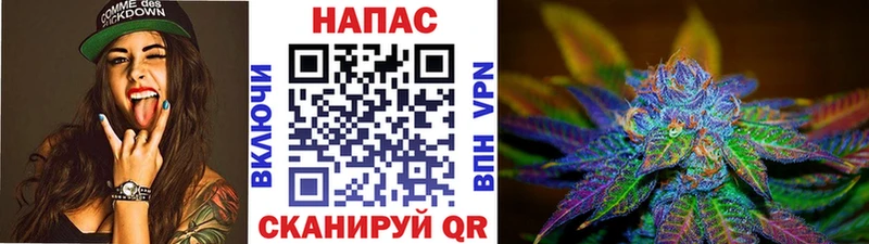 продажа наркотиков  Ельня  OMG онион  МАРИХУАНА OG Kush 